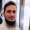 Ahad Ali