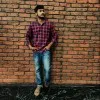 Ashutosh Dash