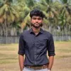 kanthavelan karthikeyan