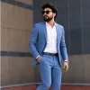 Aashish Tanwar