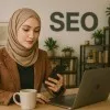 Sana Shahzadi SEO