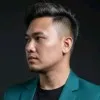 Johari Teh Faizal