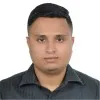 Oli Chowdhury
