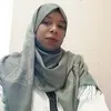 Amani Elfaki