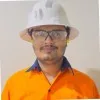 Madhu Belbase