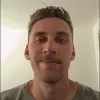 Tyler Montosa
