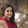 Sonia Parmar