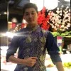 Duy Hoang