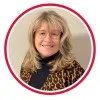 Cheryl Bufton