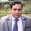 Nazrul Islam