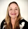 Julie Ball