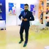 Fahad Jawaid