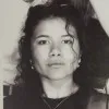 Natali Valle