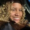 aliyah Howie