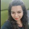 Tejaswini Desai