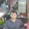 Sean Safwat Ismail