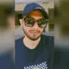Nikhil Patwa