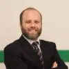 Joseph Bianco