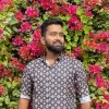 Mayur Tapkir