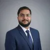 Ayush Jain