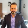 Ayhan Kuş
