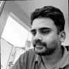 Markandeya Badigeru
