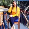 Avinash Kaur