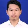 M Nurico Pratama