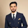 Hammad Siddiqui