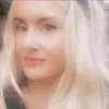 Holly Jones