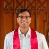 Harsh Patel