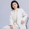 Livia Luo