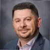 Tim Watrous
