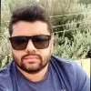 NAVDEEP BALHOTRA