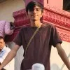 Bhavdeep Dave