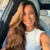 PINAR SURAL