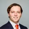 Tomas Zoani