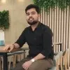 Atul Pandey