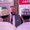 Mohamed Saleh