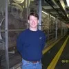 Steven Sullivan
