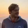 Jordan Olberg