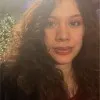 Karla Bermudez