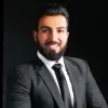 Fuad Fakhouryy