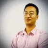 jiaming zhang