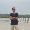 Brijesh Upadhyay