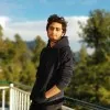 Muhammad Moiz Ur Rehman