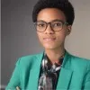 Thobile Mahlangu