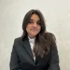 Manasvi Jain