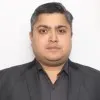 SATINDER SINGH