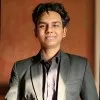 Atul Sah